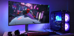 Thời gian phản hồi của màn hình là gì? Vì sao nó là yếu tố quan trọng?