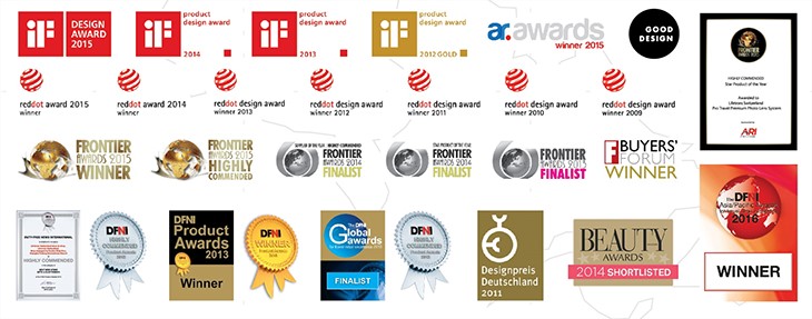 Máy rửa mặt Lifetrons có tốt không? Có đáng mua không?