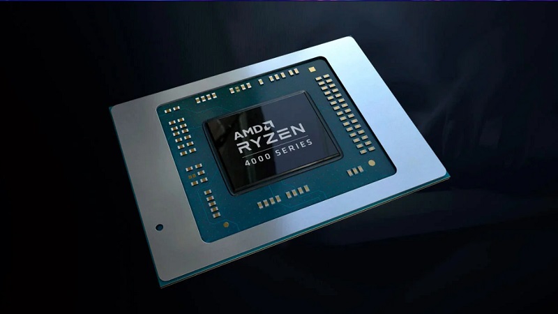 bo-xu-ly-ryzen-4000g