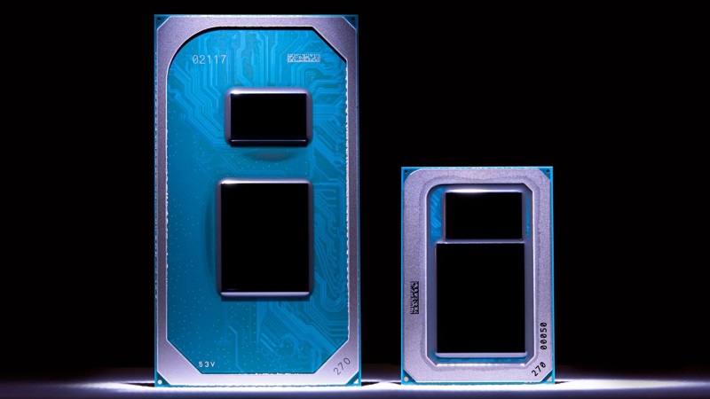 intel-tiger-lake