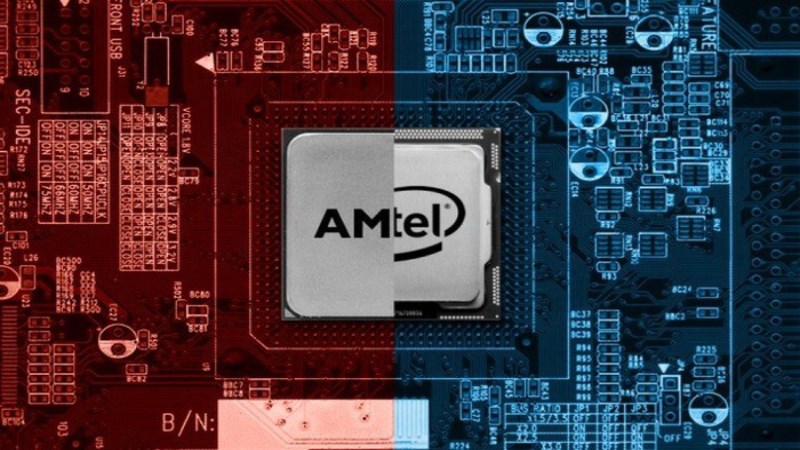 intelamd