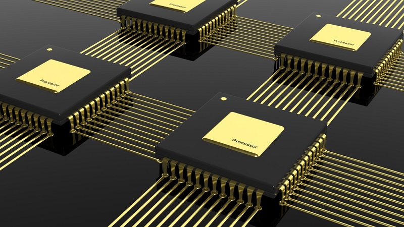 multi-core-cpu