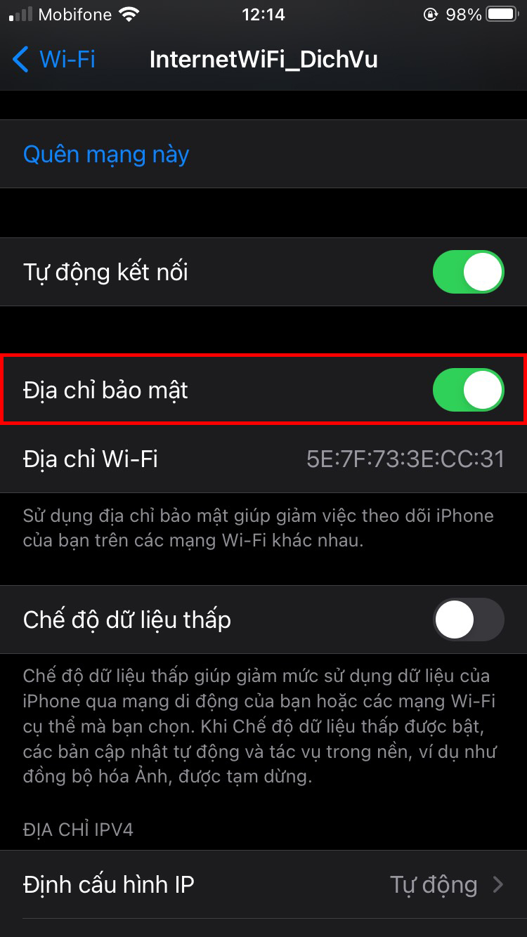 Tính năng bảo mật: Chia sẻ bất cứ thông tin nào trên điện thoại của bạn một cách an toàn và bảo mật hơn với những tính năng đặc biệt trên điện thoại. Bảo vệ dữ liệu cá nhân khỏi hacker và tăng cường tính riêng tư trực tuyến. Hãy xem những chi tiết tuyệt vời đó tại hình ảnh liên quan!