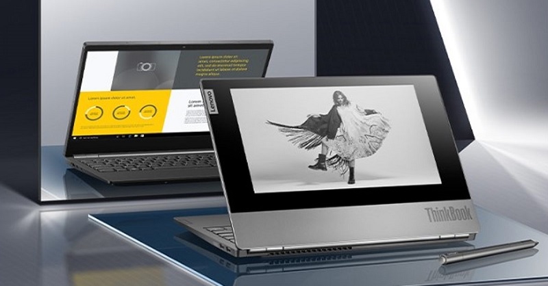 ThinkBook Plus ThinkBook Plus