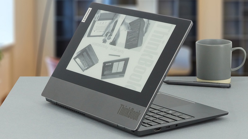 ThinkBook Plus ThinkBook Plus
