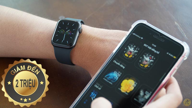 APPLE WATCH APPLE WATCH