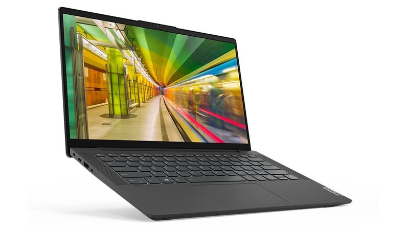 Laptop vừa học vừa chơi Laptop vừa học vừa chơi
