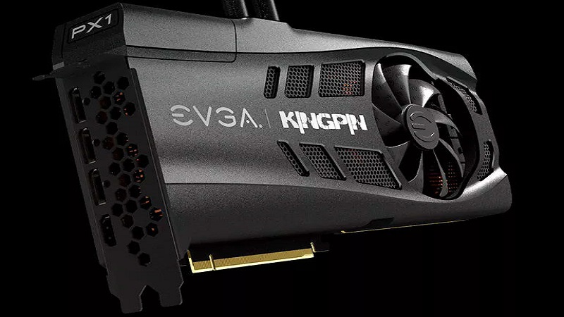 EVGARTX3090