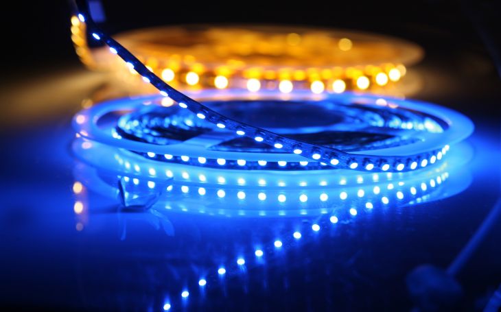 Có mấy loại đèn LED trên thị trường? Nên dùng loại nào là tốt nhất?