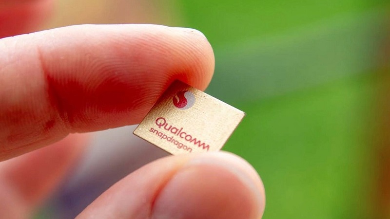 Không chỉ ‘hàng khủng’ Snapdragon 875 5nm mà Qualcomm cũng chuẩn bị cho ra mắt vi xử lý cận cao cấp Snapdragon 775G 6nm Không chỉ ‘hàng khủng’ Snapdragon 875 5nm mà Qualcomm cũng chuẩn bị cho ra mắt vi xử lý cận cao cấp Snapdragon 775G 6nm