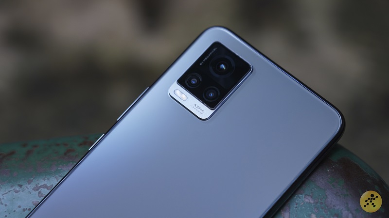 Đây có phải là Vivo V20 với thiết kế siêu mỏng sắp ra mắt ở Việt Nam? Đây có phải là Vivo V20 với thiết kế siêu mỏng sắp ra mắt ở Việt Nam?