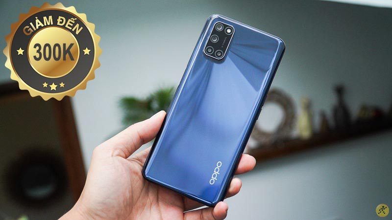 OPPO