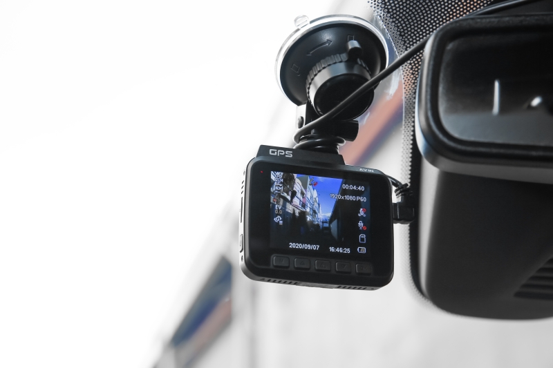 Wifi, GPS tiện ích