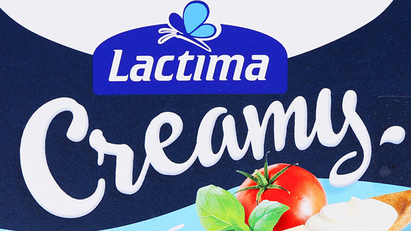 Phô mai Lactima có các vị nào? Phô mai Lactima nấu món gì thì ngon?