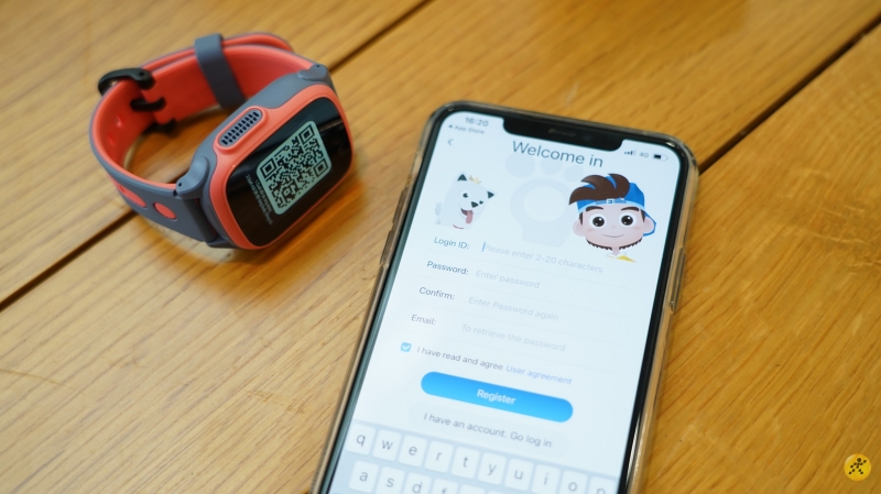 9 công nghệ định vị ấn tượng