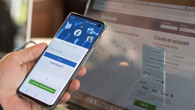 Cách tải video từ Facebook với chất lượng cao đơn giản ...