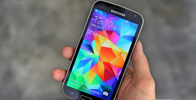 Có thể bạn chưa biết: Zoom 10X đã có trên smartphone này từ 2014