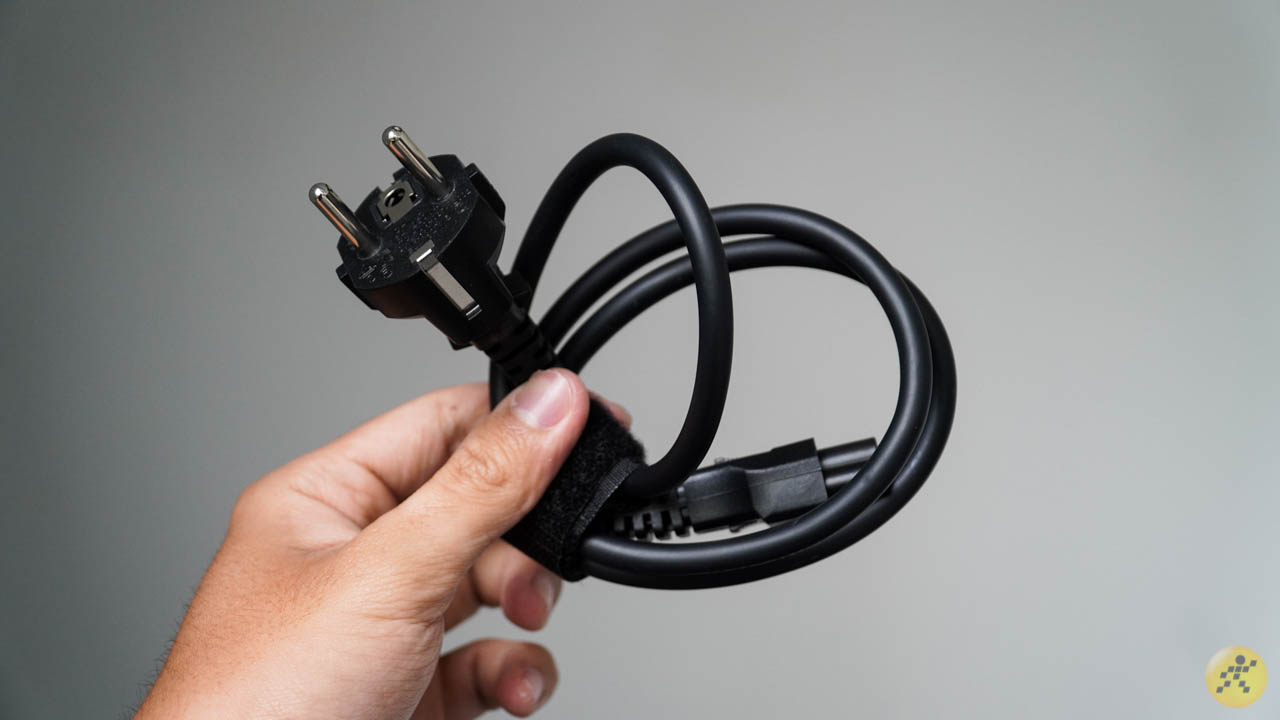 Đầu cắm sạc laptop Đầu cắm sạc laptop