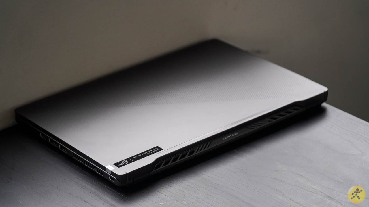 Bạn có thể thỏa sức sáng tạo để mang đến nhiều yếu tố nổi bật Bạn có thể thỏa sức sáng tạo để mang đến nhiều yếu tố nổi bật