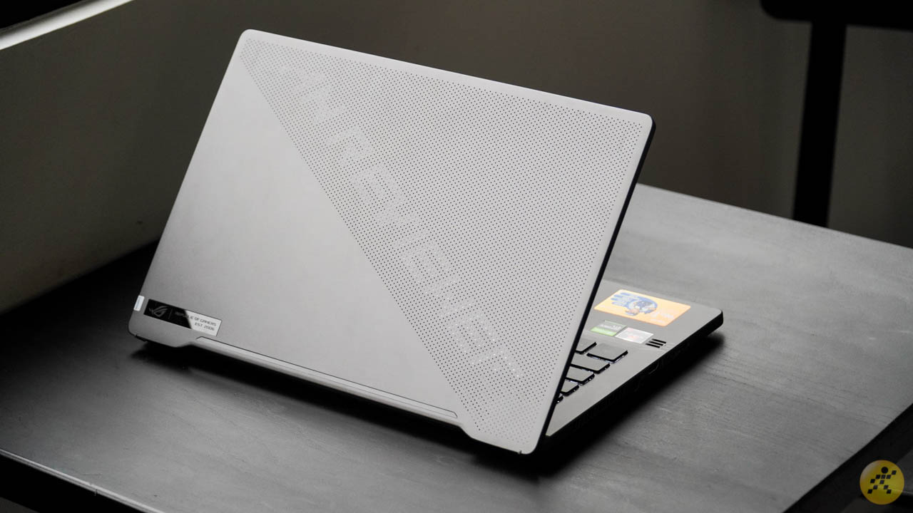 Thiết kế màn hình LED mang đến tổng thể hấp dẫn Thiết kế màn hình LED mang đến tổng thể hấp dẫn