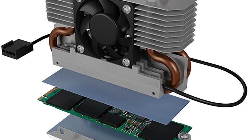 Các lớp bên trong