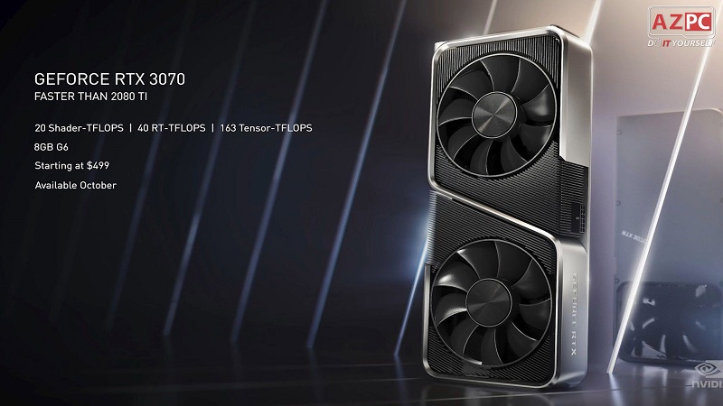 rtx3070