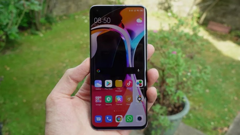 Xiaomi Mi 10T và Mi 10T Pro lộ toàn bộ thông số cấu hình trước ngày ra mắt: Snapdragon 865, màn hình 144Hz, camera 108MP,…