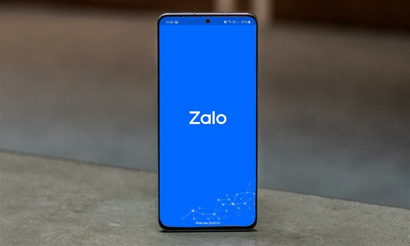 6 tuyệt chiêu sử dụng Zalo tuyệt vời không biết thì thật là đáng tiếc