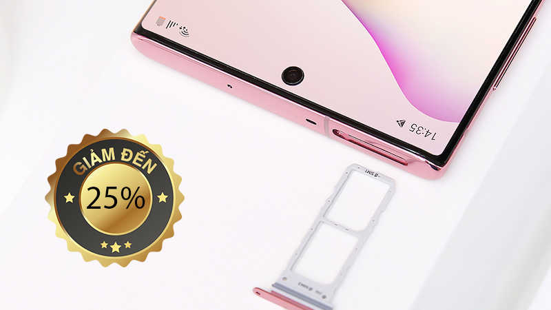 Điện thoại đã qua sử dụng đang giảm giá sốc lên đên 25% Điện thoại đã qua sử dụng đang giảm giá sốc lên đên 25%