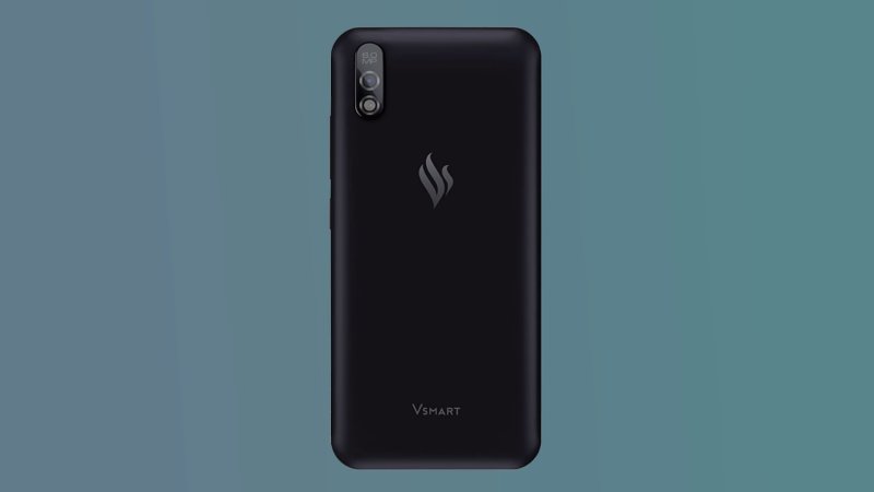vsmart bee lite vsmart bee lite
