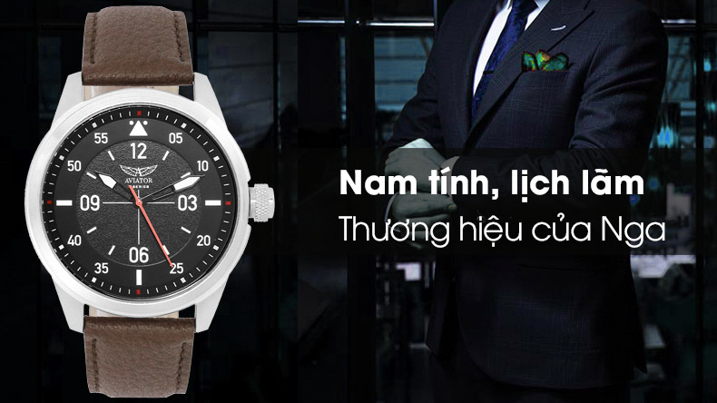 Chương trình khuyến mãi lớn ngày cuối tháng 9 có có gì