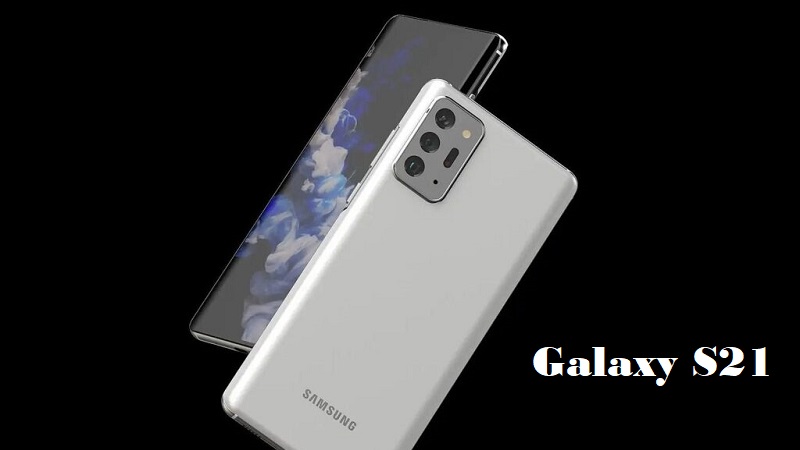 Rò rỉ mới đây cho thấy Samsung Galaxy S21 có thể hỗ trợ sạc nhanh 65 W Rò rỉ mới đây cho thấy Samsung Galaxy S21 có thể hỗ trợ sạc nhanh 65 W