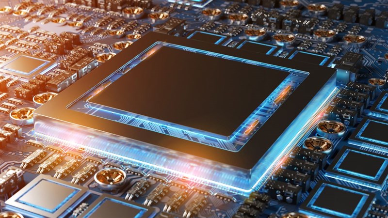 Newegg Insider Reveals Specifications of Radeon RX 6900 XT, RX 6800XT, RX 6700 XT, all clocked at 1,500 MHz Newegg Insider Reveals Specifications of Radeon RX 6900 XT, RX 6800XT, RX 6700 XT, all clocked at 1,500 MHz