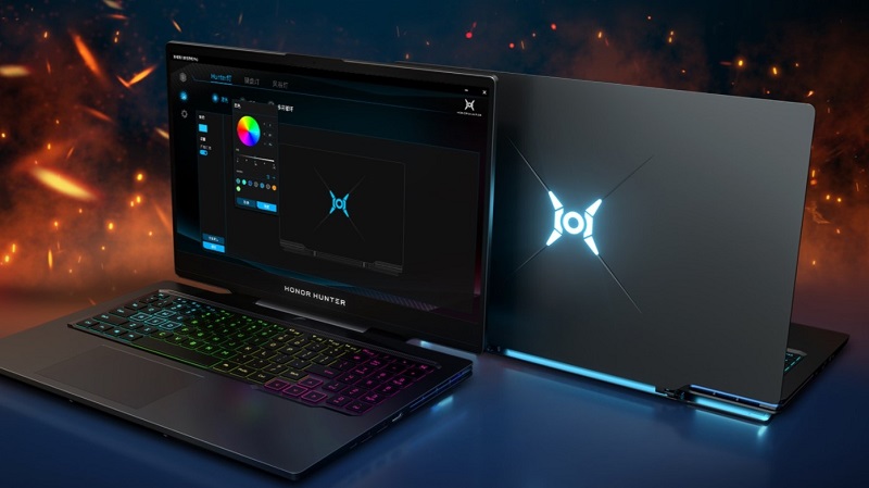 Honor Hunter V700 Honor Hunter V700