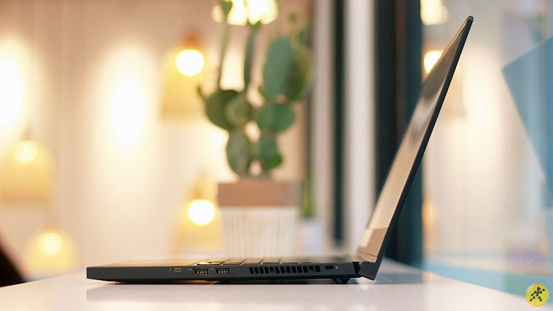 asus zephyrus m15