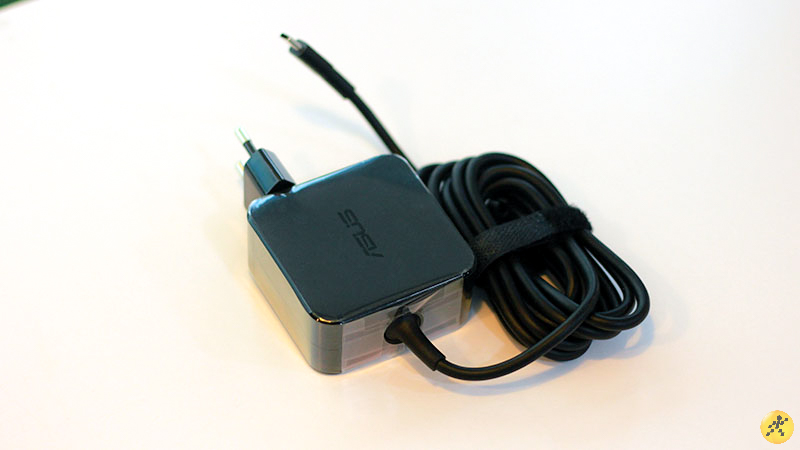 asus zephyrus m15