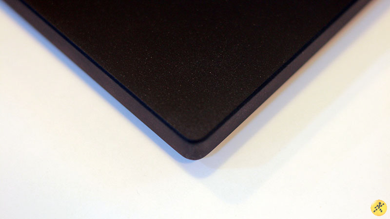 asus zephyrus m15