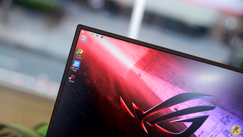 asus zephyrus m15