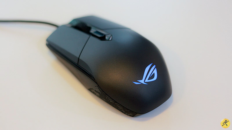 asus zephyrus m15