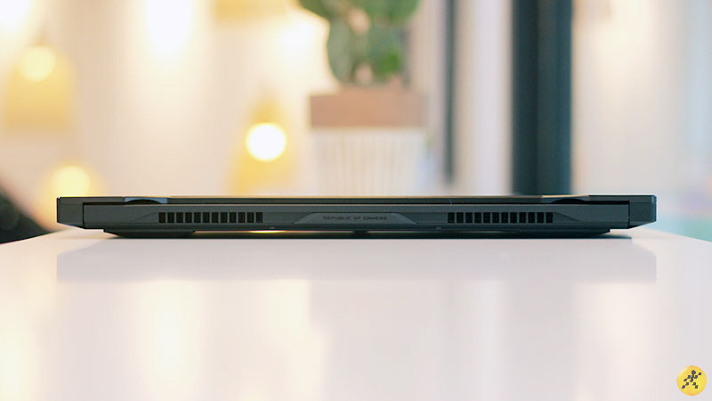 asus zephyrus m15