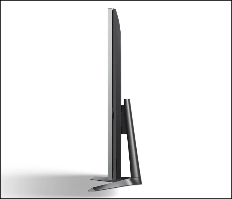 Xiaomi Mi TV LUX Pro 82 inch 8K 5G