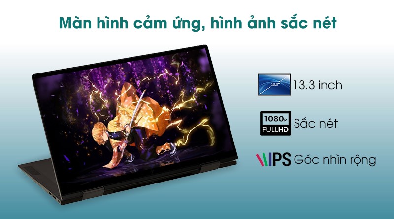 Màn hình 