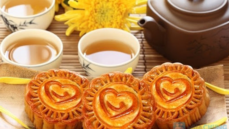 Trà Atiso mật ong Trà Atiso mật ong