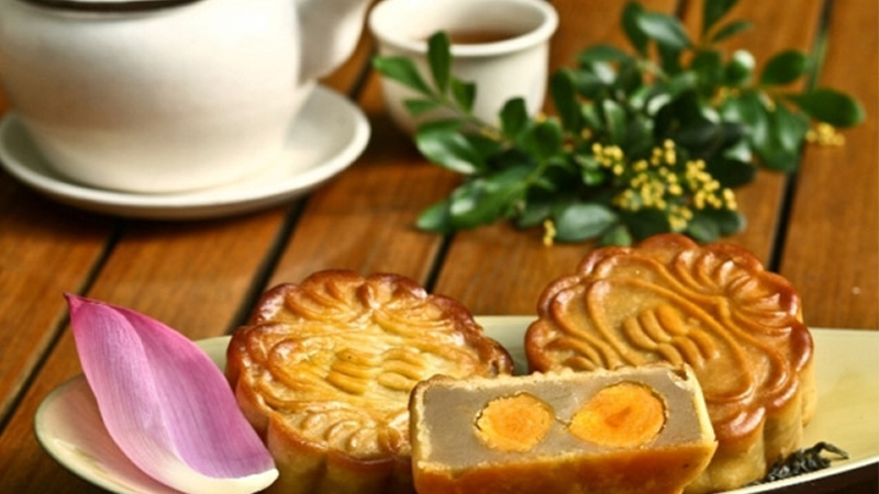 Trà gừng mật ong Trà gừng mật ong