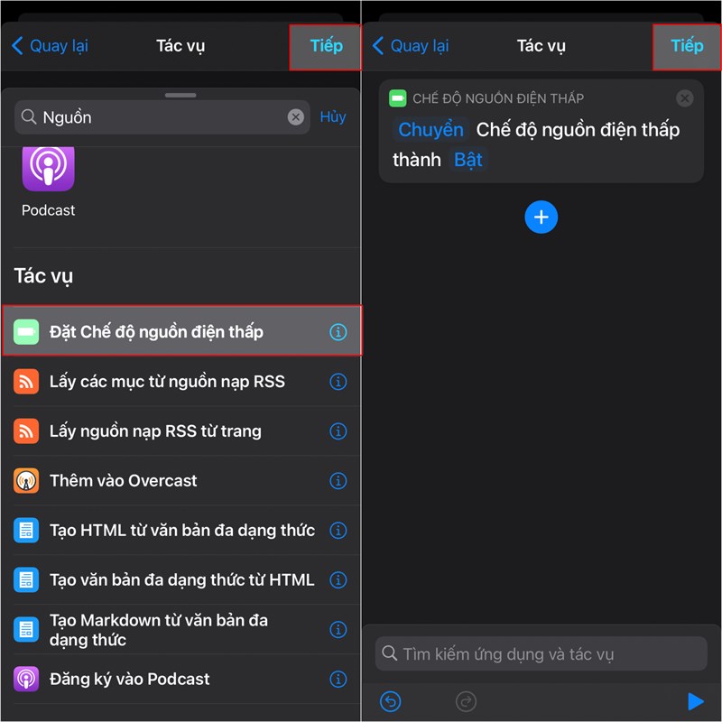 Những tính năng ẩn trên iOS 14 không “đụng hàng” mà bạn phải biết Những tính năng ẩn trên iOS 14 không “đụng hàng” mà bạn phải biết