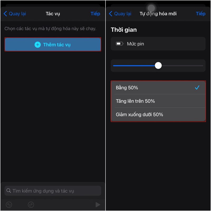 Những tính năng ẩn trên iOS 14 không “đụng hàng” mà bạn phải biếtNhững tính năng ẩn trên iOS 14 không “đụng hàng” mà bạn phải biết Những tính năng ẩn trên iOS 14 không “đụng hàng” mà bạn phải biết