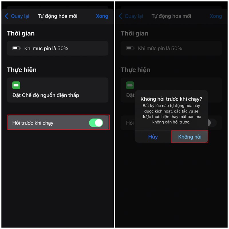 Những tính năng ẩn trên iOS 14 không “đụng hàng” mà bạn phải biết Những tính năng ẩn trên iOS 14 không “đụng hàng” mà bạn phải biết