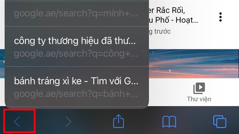 Những tính năng ẩn trên iOS 14 không “đụng hàng”  mà bạn phải biết