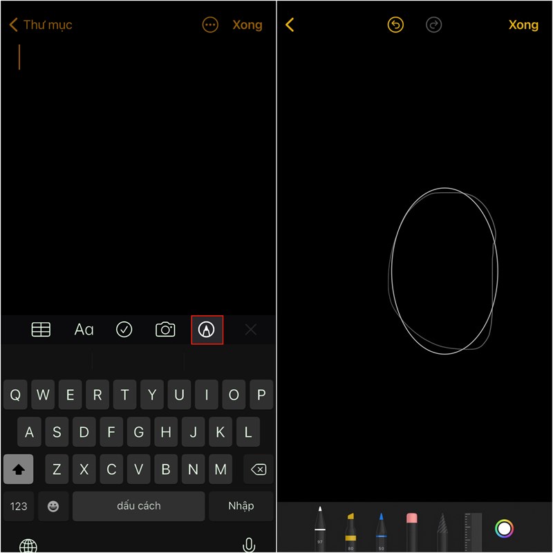 Những tính năng ẩn trên iOS 14 không “đụng hàng” mà bạn phải biết Những tính năng ẩn trên iOS 14 không “đụng hàng” mà bạn phải biết