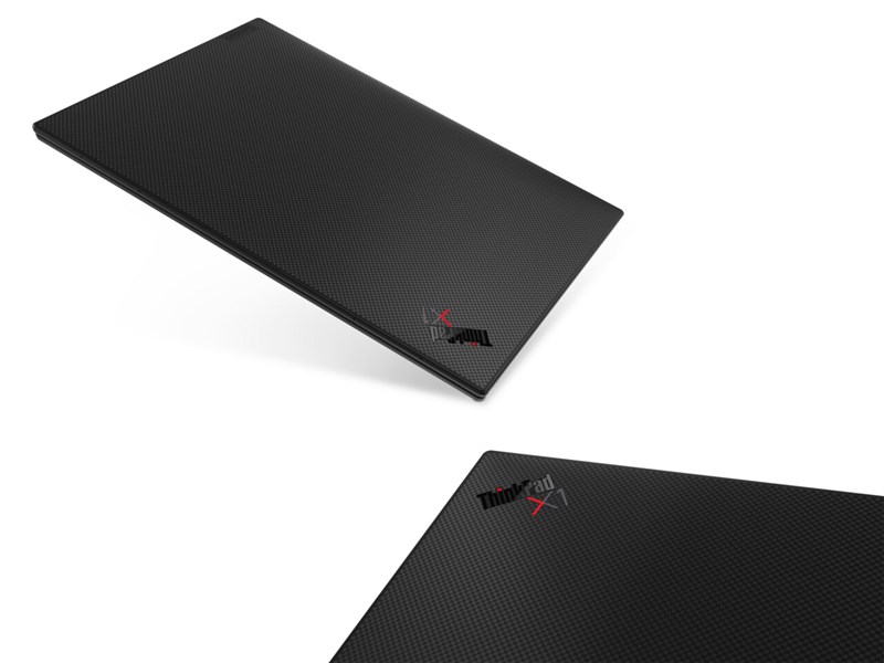 Lenovo ThinkPad X1 Nano đã lộ diện với màn hình 2K nặng chưa đến 1 kg Lenovo ThinkPad X1 Nano đã lộ diện với màn hình 2K nặng chưa đến 1 kg
